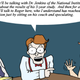 Illustration for article titled The Moon landings, the Higgs Boson, and vaccinations are all fake